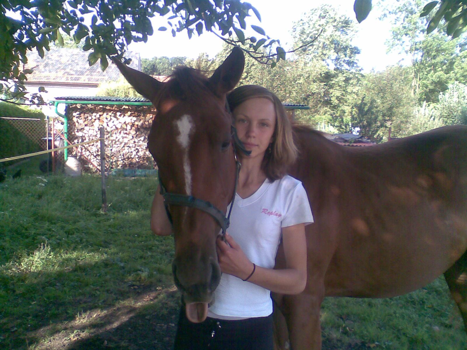 obrázky 017.jpg